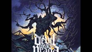 Assistant to the Regional Manager- The Devil Wears Prada (Lyrics)