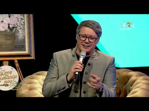 Gheorghe Gheorghiu si Fuego - Colaj șlagăre celebre