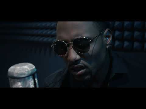 Tizen - Inaccompli (Acoustic Sessions)