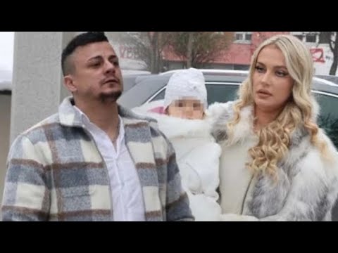 Milica obelodanila dešavanja sa lica mesta, sve je isplanirao pre nego su ga izveli iz "Elite"!