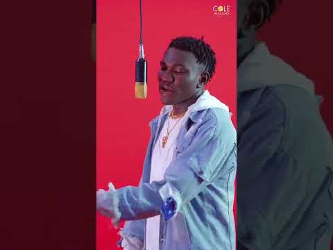 Dasmart - Situation Of Life {Performance}