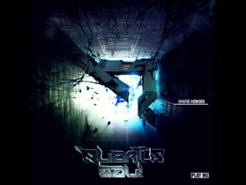 Quartus Saul ft. Messinian - Tally Ho (Helicopter Showdown Remix).wmv