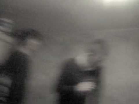 Jura The Barmen je gotov isto kak i Shtef The Alkos XD