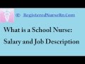 59 HOW MUCH NURSING SALARY