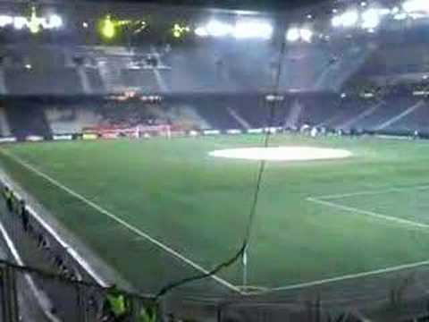 red bull $alzburg - SK RAPID WIEN