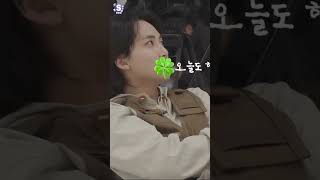 Download lagu Here's the truth🤣 #svt #seventeen #saythename_17 #going_svt #svtedits mp3