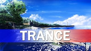 Trance 4 France - Whorse
