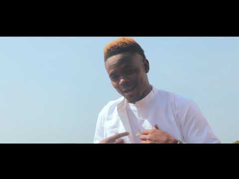 KAWASTONE FT MACCASIO - NAWUNI KAN DUMBA (Official Video)