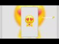 New Rajasthani Status Video Edition Alight Motion 2026