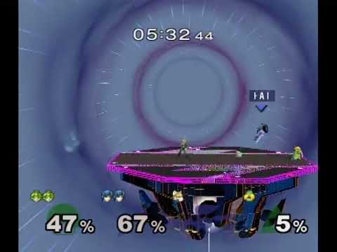 Longhorn Weekly 138 Doubles - WSF - Vitamix/JF (Green) vs Maxican/Laith (Blue)