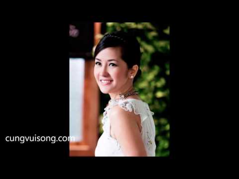 Thể hiện bởi Hồng Nhung