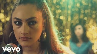 Kitty, Daisy & Lewis - Down On My Knees