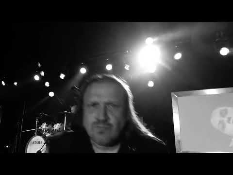 Koyle - Bring Me To Life