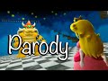 ( Gmod ) Super Mario Parody ( Gmod ) Super Mario Parody