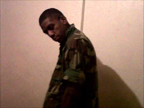 That's Ill - Fresh ft KB Kool - Prod by KB Sharp (Hit Island)