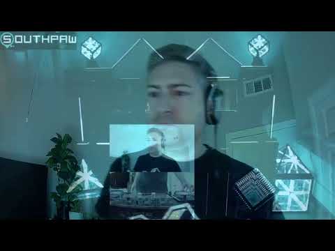 DnBRadio - Divine Sessions (October 05, 2025)