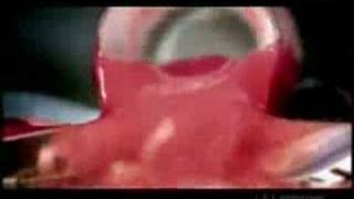 DJ Tiesto - Sweet Misery