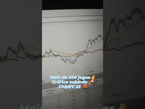 SpinGO: grind, ChipEV e rakeback