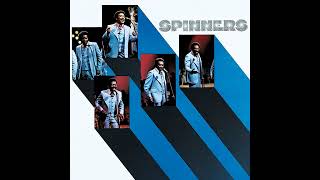 The Spinners | How Could I Let You Get Away