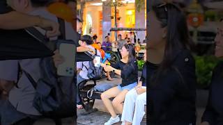 Download lagu Prank take the cellphone and give it to themπ€£π #shorts #trending #viral mp3 Download lagu Prank take the cellphone and give it to themπ€£π #shorts #trending #viral mp3