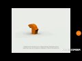 Nick Jr Productions Nickelodeon Productions 2010 Fake