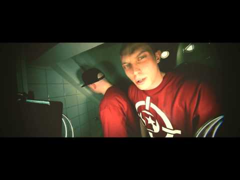 WMW " Robię to co chcę" teledysk