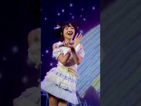 [Fancam] 220521 Kaimook BNK48 - Warota People @ BNK48 11th Single "Sayonara Crawl"Roadshow Ayutthaya