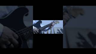 【#盗作】【#ヨルシカ】【#shorts】【#永久機関】  #盗作 #ヨルシカ  プロフよりYouTube fullへ飛べます！ #初音ミク #anime  #hatsunemiku