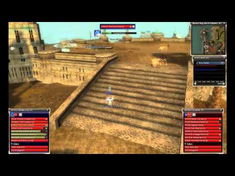 March 2012 mAT - [zQ] vs [Bad]