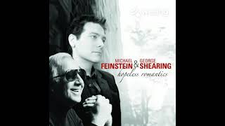 You're My Everything(Album Version)