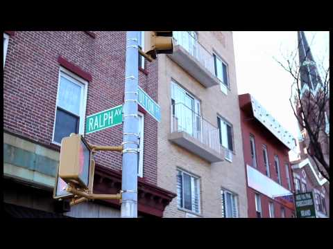 DiddyBop Da Boss My Block