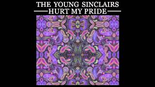 The Young Sinclairs- Nothin' To Say