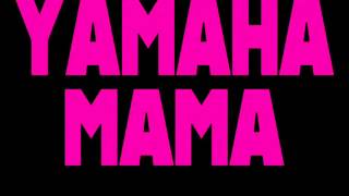 Drake - Yamaha Mama (chopped and screwed)