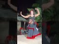 Fulauri Bina Chatni Kaise Bani Viral Video Archestra Dance