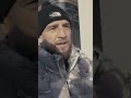 Amosov & Storley review their first encounter. Who’s coming out on top in the rematch? #Bellator291