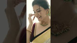 Download lagu Desi Bhabhi Hot backless Saree Bhabhi Romance Ullu... mp3