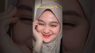 Download lagu Wanita idaman pria 🥰#cewek #cantik #shorts #tiktok mp3