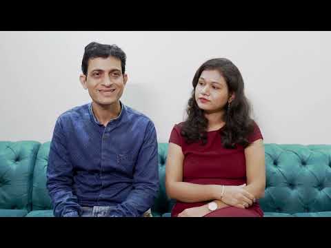 Best Home Interior Designer - Rennovate Interiors