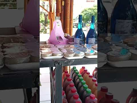 LA UNION VALLE Capital vitinicola de colombia #Giova travel #maravillas del valle