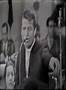 Johnny Burnette - You're Sixteen 