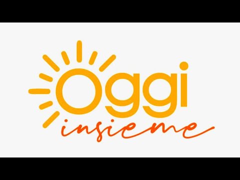 Oggi Insieme | Puntata di sabato 1 aprile 2023