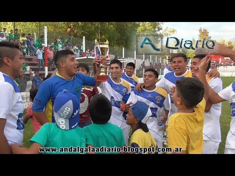 Huasan 1 - Parque 0 (Anual 2017 - A. B.F.) - Final