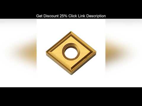 Top MITSUBISHI Original Inserts CNMG 120408 120404 CNMG120404-MS CNMG120408-MS CNMG120412-MS Caarbi