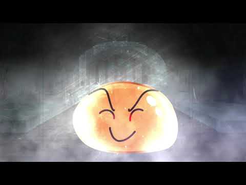 Quarterwise HYB Beatbox Cover / Autotune Cover