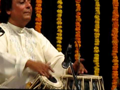 Swapan Chaudhuri and his famous Rela