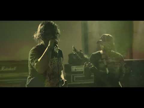 Godless Symptoms West Borneo Tour 2022!