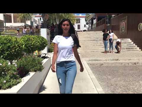 download lagu mp3 mp4 Portugal Casting, download lagu Portugal Casting gratis, unduh video klip Portugal Casting