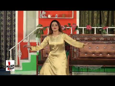 dudh makhna di Pali mein mishri di song