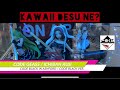 Unleash Your Inner Fan with Code Geass Ichiban Kuji: The Ultimate Collection