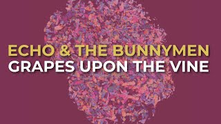 Grapes Upon the Vine Music Video